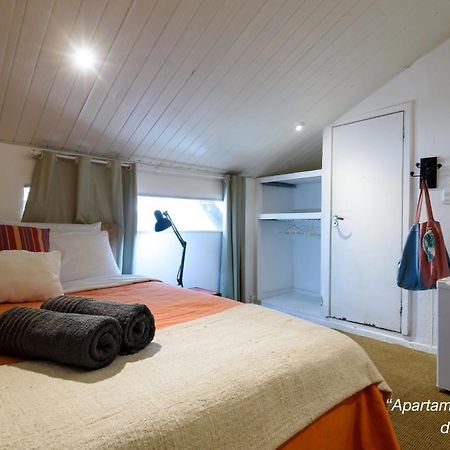 2 Quartos Na Urca Com Vista Para Baia De Guanabara A 700M Pao De Acucar Com Cozinha Completa E Wi-Fi - Bares, Restaurantes E Comercio Local A Poucos Metros 里约热内卢 外观 照片